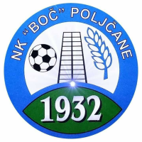 logo Boc Poljcane