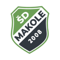 logo Makole