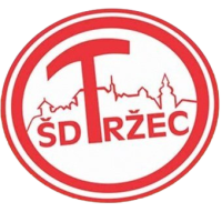 logo Trzec