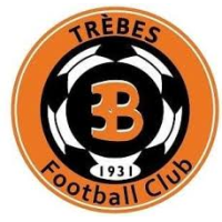 logo Trèbes