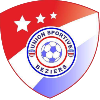 logo US Béziers