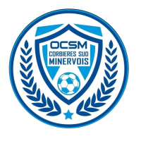 logo Corbières Sud Minervois