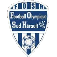 logo Sud Hérault