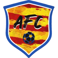 logo Avenir Football Catalan