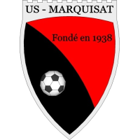 logo Marquisat Bénac