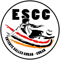 logo Salles-Curan Curan