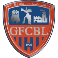 logo Gazelec Bastia Lucciana