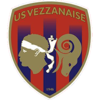 logo Vezzani