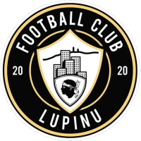 logo Lupinu