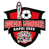logo Squadra Lumiaccia