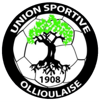 logo Ollioules