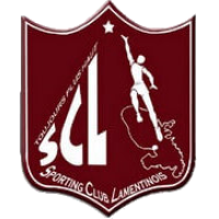 logo SC Lamentinois