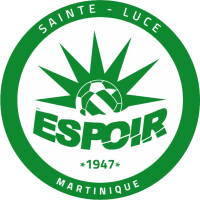 logo Espoir Sainte-Luce