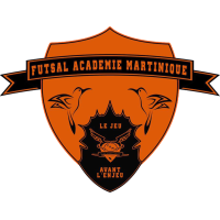 logo Futsal Académie