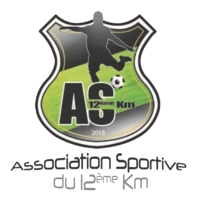 logo 12ème Km