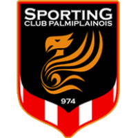 logo Plaine-des-Palmistes