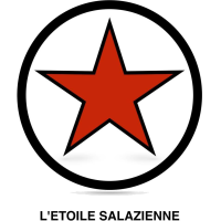 logo Salazie
