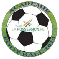 logo AF La Possession