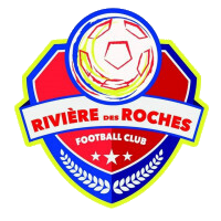 logo Rivière des Roches