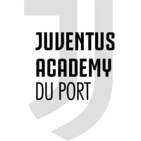 logo Juventus Academy