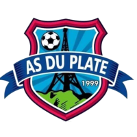 logo Plate Saint-Leu