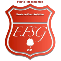 logo EF Saint-Gilles les Bains