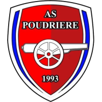 logo Poudrière