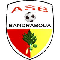 logo Bandraboua