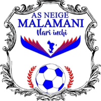 logo Neige de Malamani