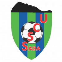 logo UCS Sada