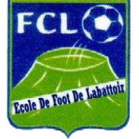 logo FC Labattoir