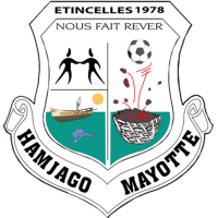 logo Etincelles Hamjago