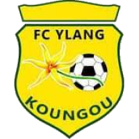 logo Ylang Koungou