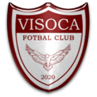 logo Visoca