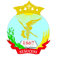 logo Stauceni