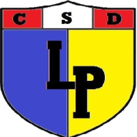 logo Leoncio Prado