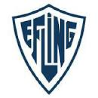 logo ÍF Efling