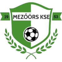 logo Mezöörs