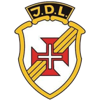 logo JD Lajense