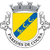 logo Courense
