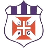 logo Vasco da Gama VFC