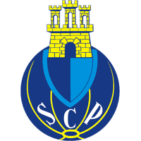 logo Castelo de Paiva