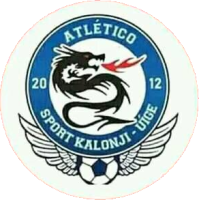 logo ASK Dragão