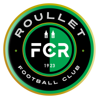 logo Roullet