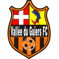 logo Vallée du Guiers