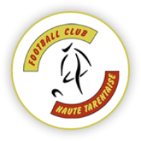 logo Haute Tarentaise