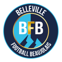 logo Belleville Beaujolais
