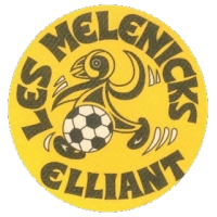 logo Elliant