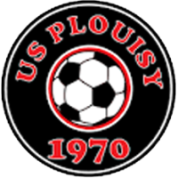 logo Plouisy