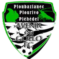 logo Avenir du Goëlo